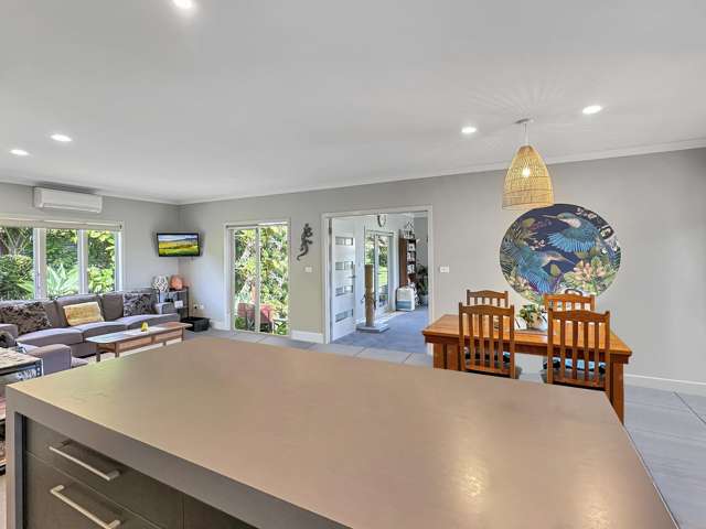 1351 State Highway 10 Kerikeri_2