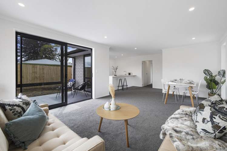 16a Kowhai Street Matamata_6