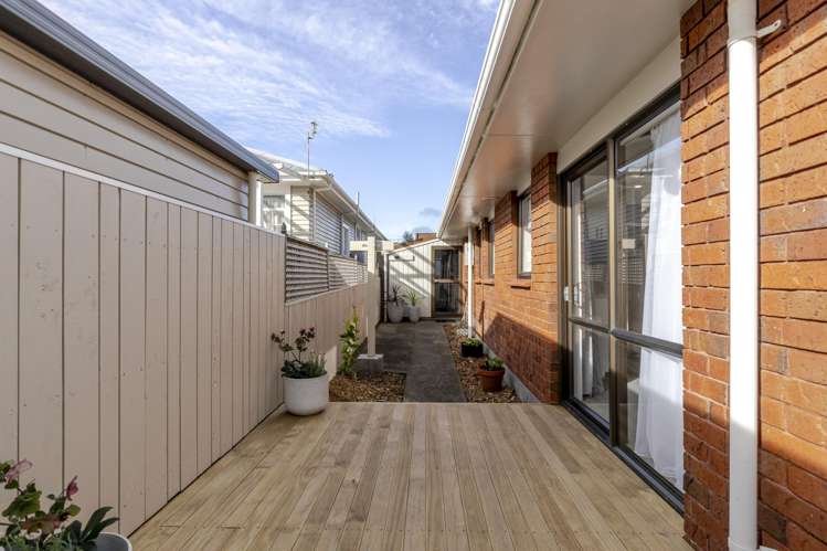1/39 Fulford Street City Centre_20