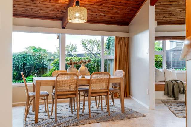 62 Churchill Avenue Hokowhitu_2