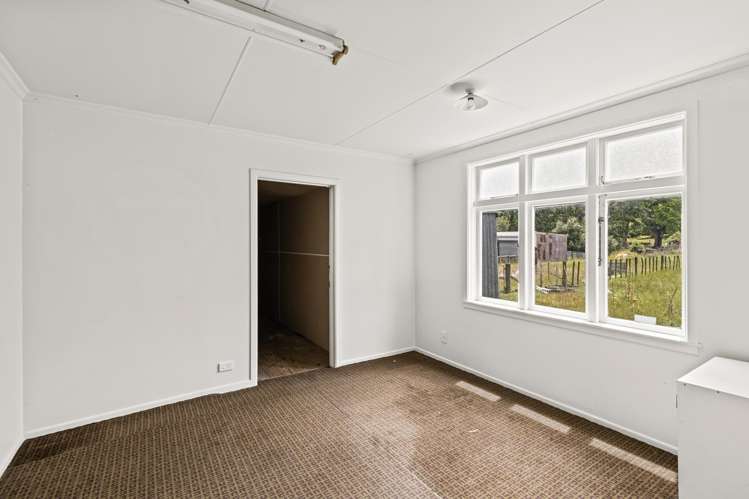 16 Bruce Street Hunterville_11