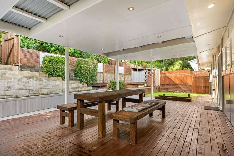 31 Tanekaha Drive Parahaki_21