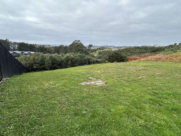55 Kikorangi Drive Orewa_2
