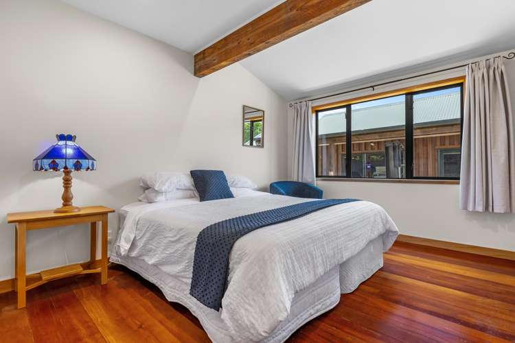96D Jensen Road Omanawa_18