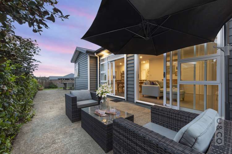 12 Malbec Place Huapai_3