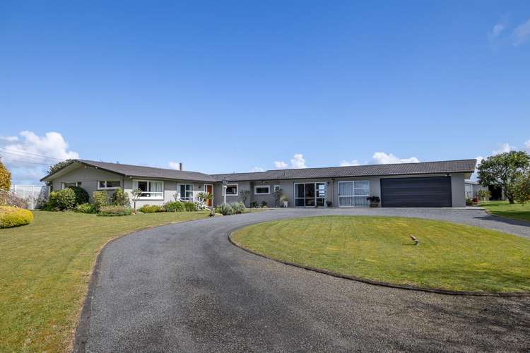 819 Waikokowai Road Ruawaro_5