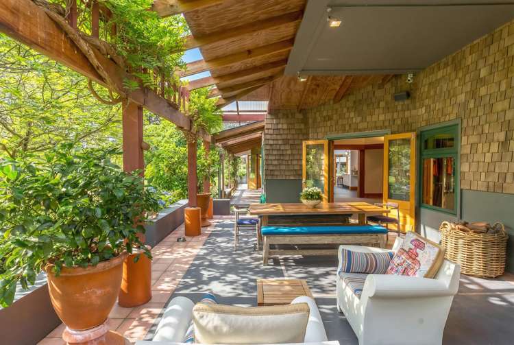 42 Kuratawhiti Street Greytown_17