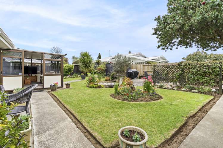 108 Thornton Road Cambridge_17