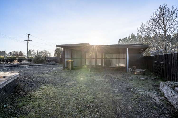 80 Main Street Otautau_11