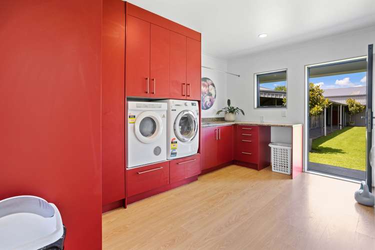 62 Newell Road Tokoroa_11