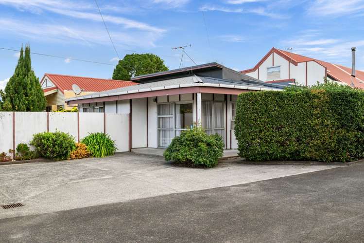 117A Kiripaka Road_0