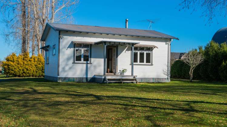 30a Kaha Street Ohakune_0