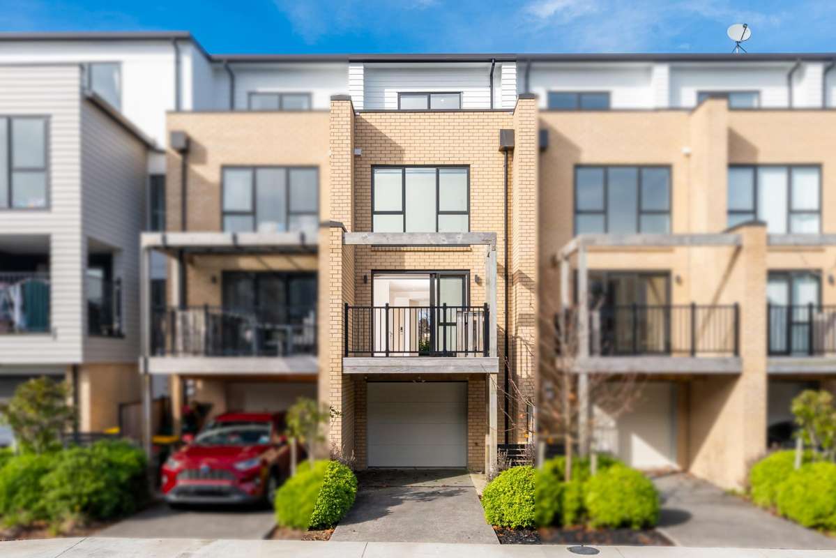 79 Settlers Avenue_0