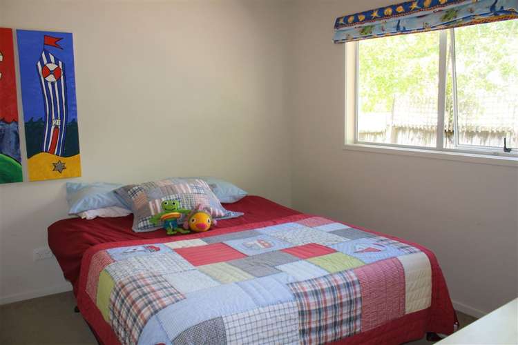 8 Pitkethley Circle Pauanui_7