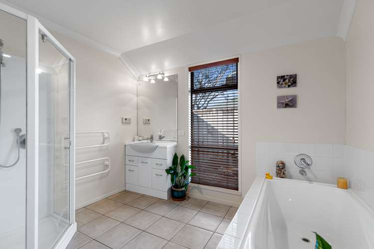 40 Cranbrook Place Rototuna North_12