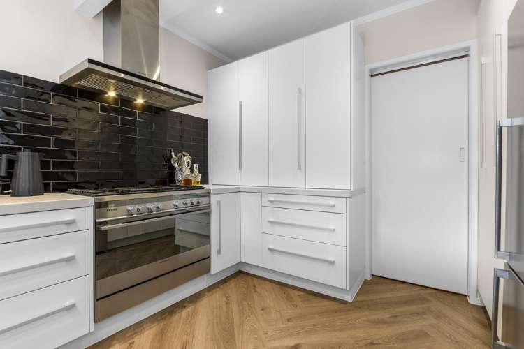 5 Hoey Street Te Kamo_22