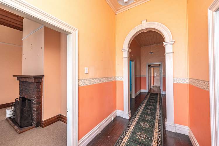 66 Glasgow Street Wanganui Central_8