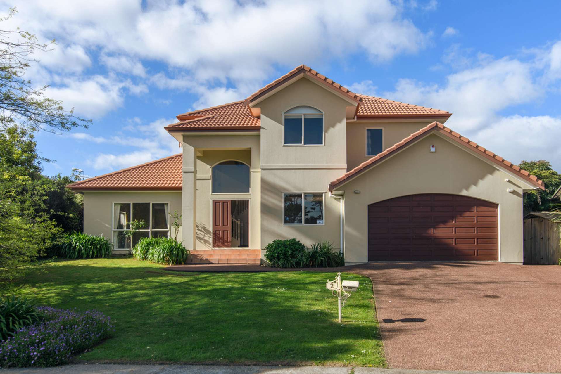 2 Opal Close Rosedale_0