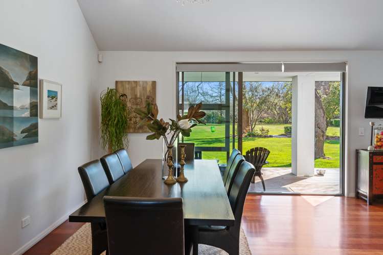 569 Johns Road Harewood_8