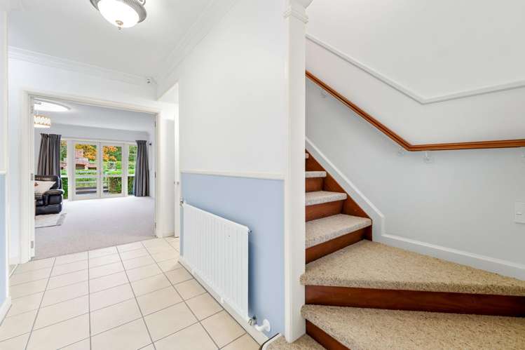 492 Hoskyns Road Rolleston_30