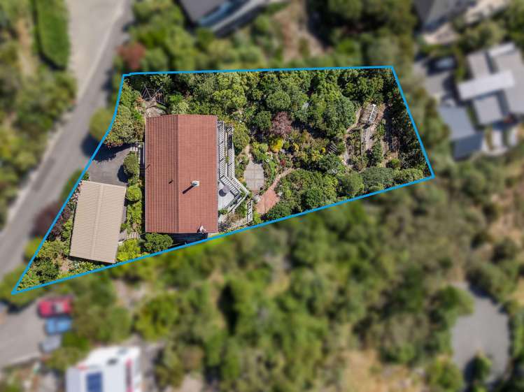 144 Panorama Road Clifton_20