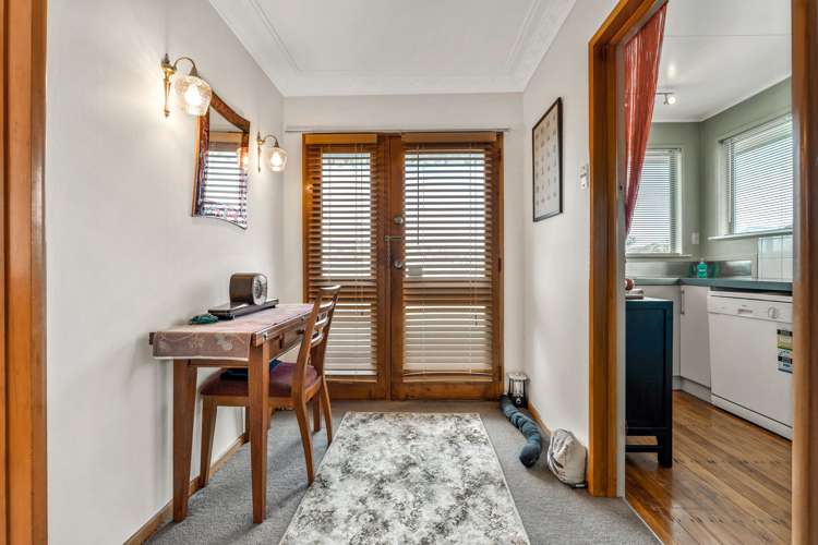 6b Rother Street Oamaru_15