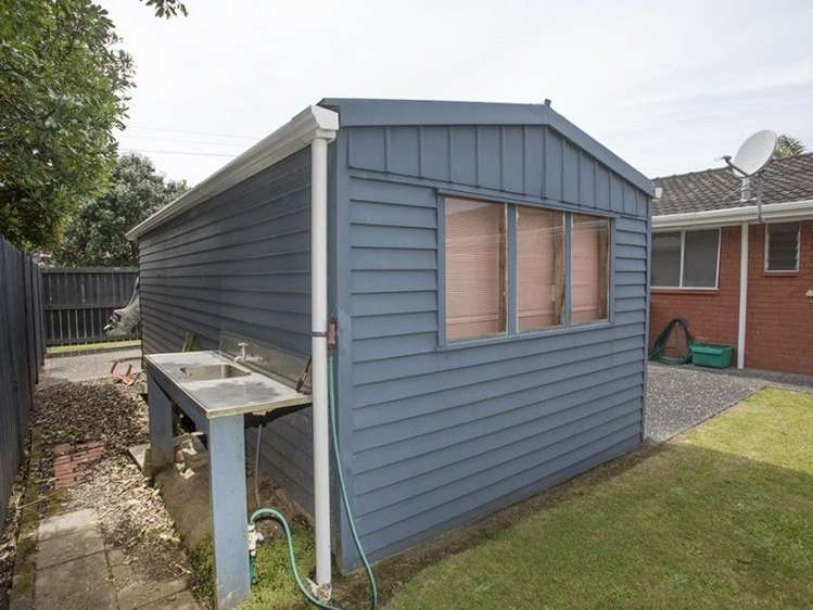 309b Rutherford Road Whangamata_18