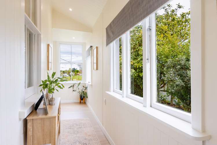 16 Tamumu Road Waipawa_18