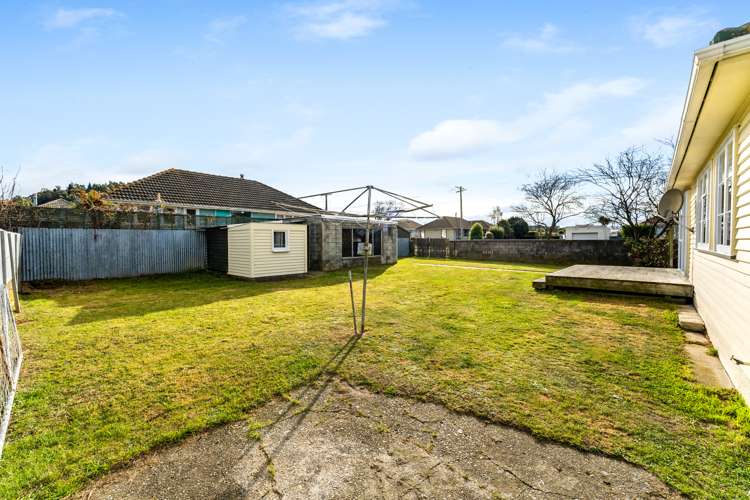 10 Pembroke Street Oamaru_21