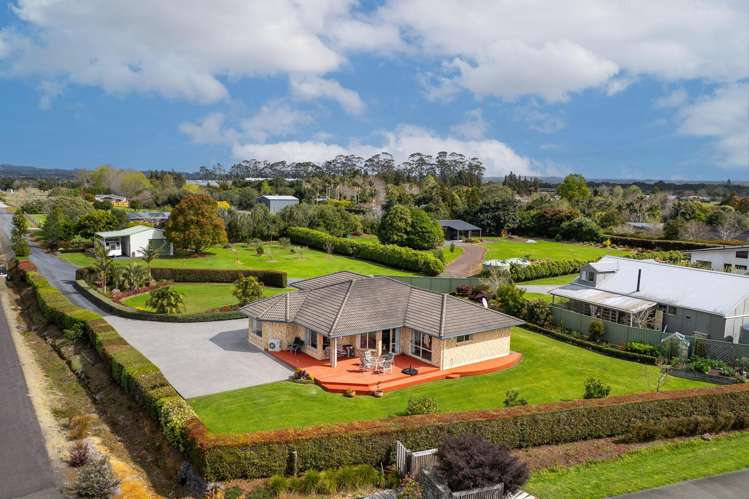 132 Waipapa Road Kerikeri_28
