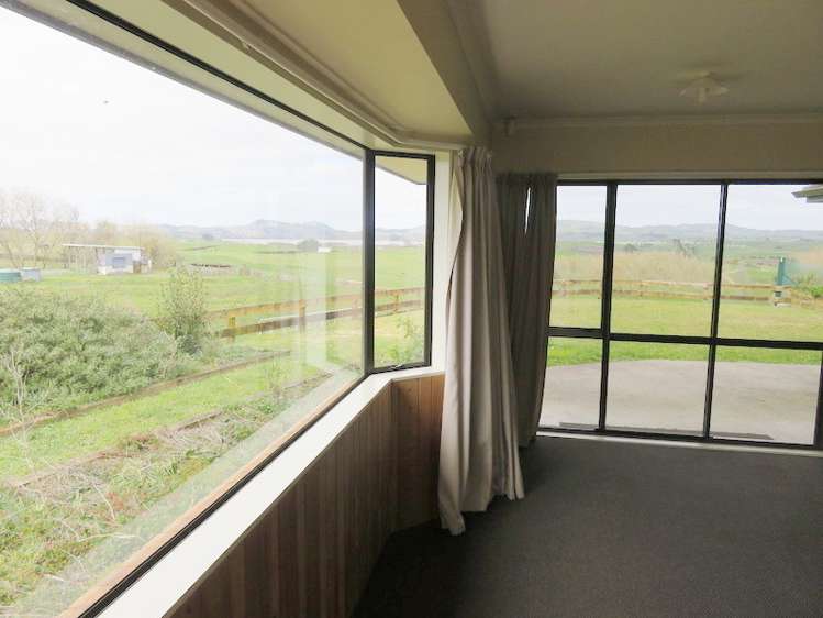 673 Hetherington Road Rotongaro_5