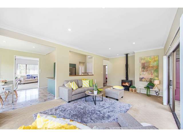 29 Dobell Road Stanmore Bay_2