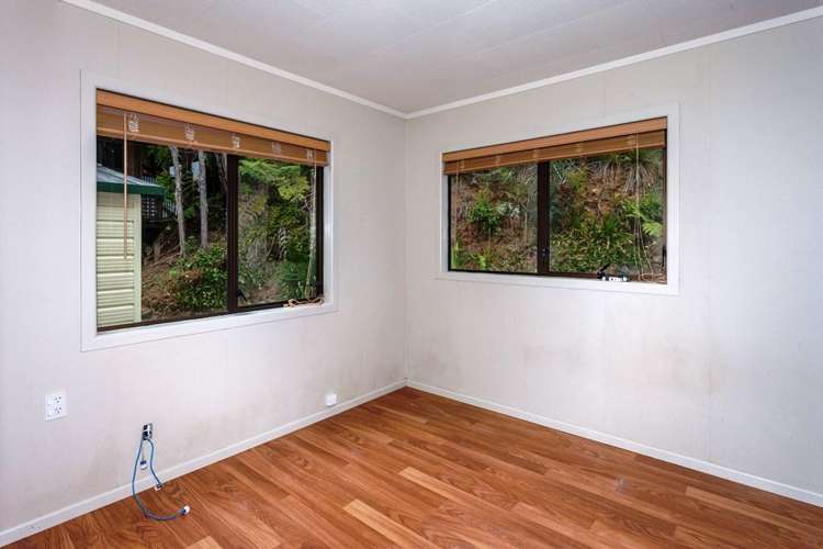 62 Gallagher Drive Tairua_14