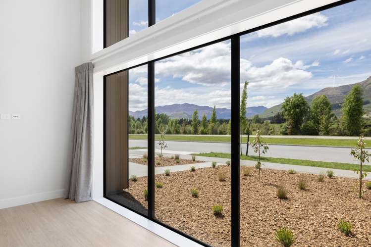 27 Bannister Street Jacks Point_11