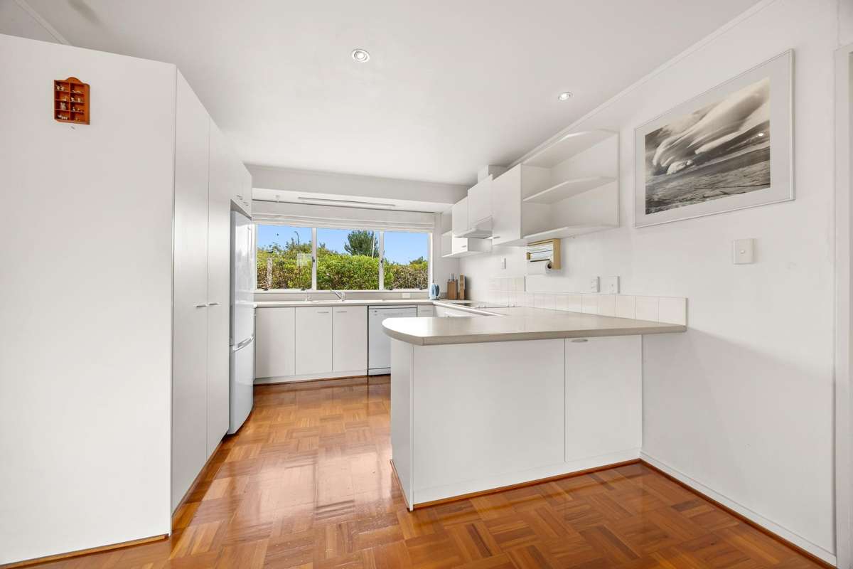 16 Harbour Lights Close | West Harbour | Waitakere City | Houses for ...