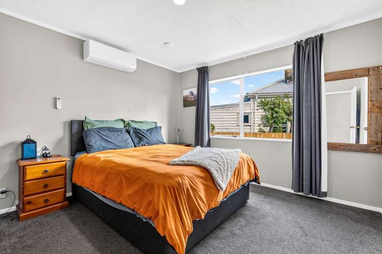 37 Ema Street Te Aroha_12