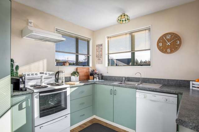 4 Spruce Close Alexandra_4