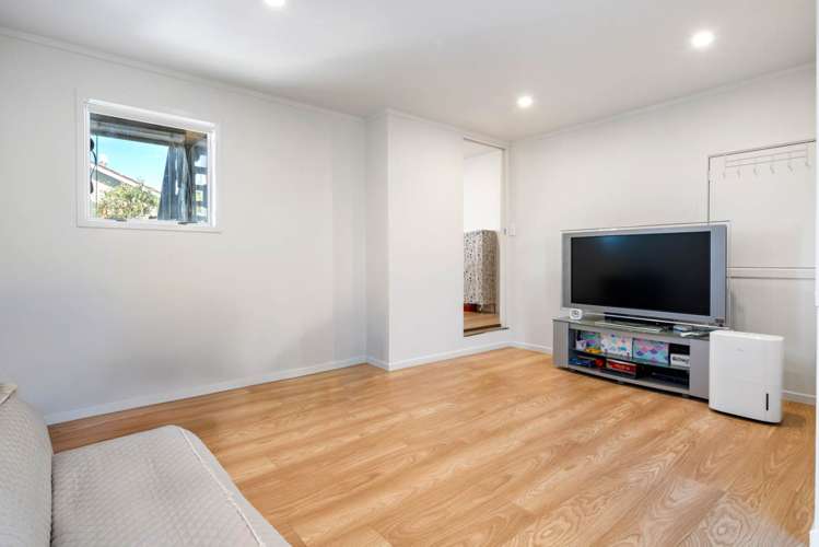 57 Manuka Road Bayview_14