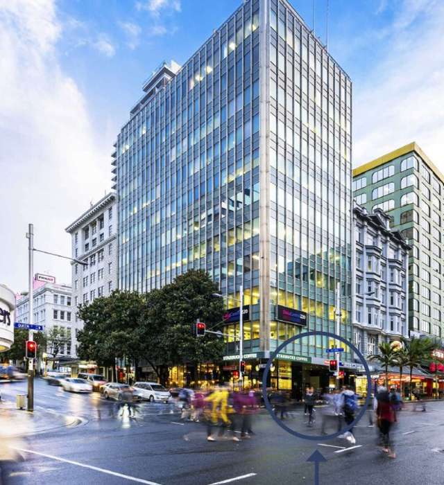 220 Queen Street Auckland Cbd_1