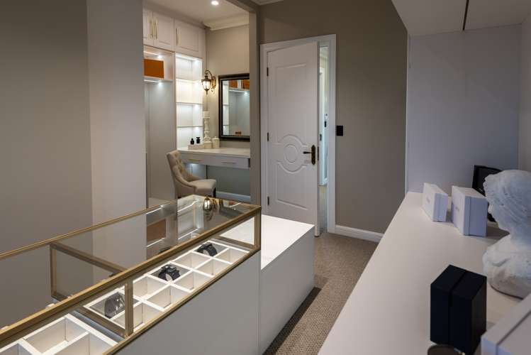 83 Griggs Road East Tamaki Heights_18