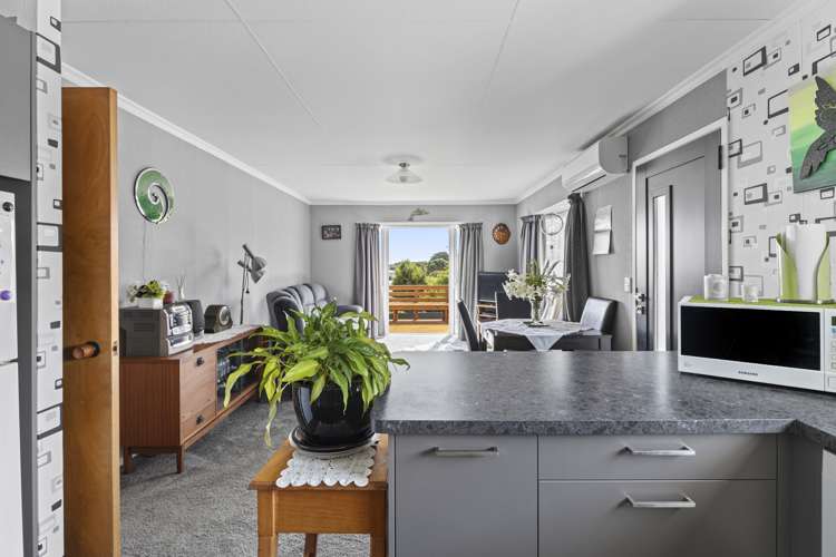 9b Herekawe Drive Spotswood_5