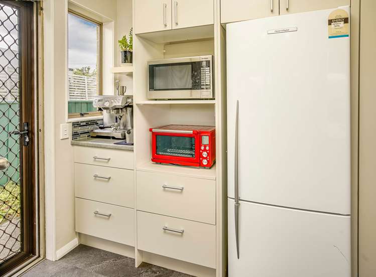 4/193 Songer Street Stoke_8