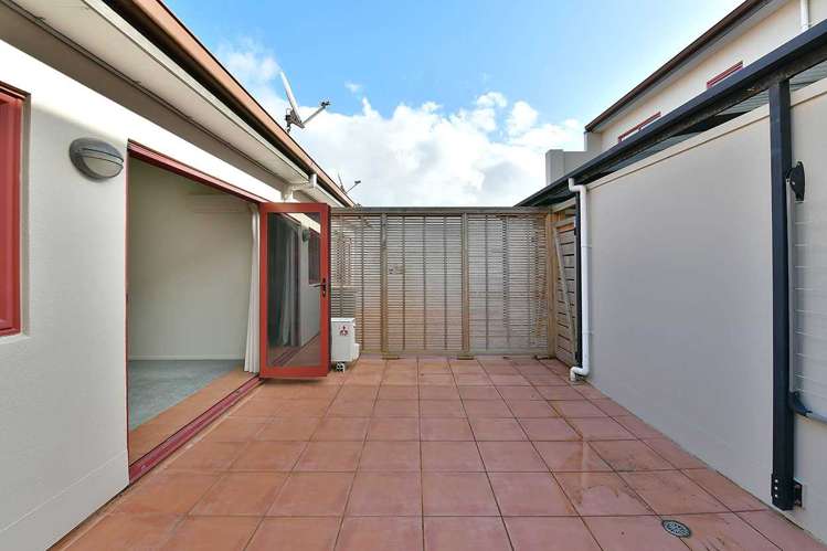 33b Florence Avenue Orewa_2