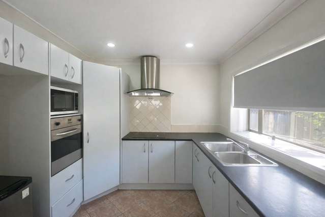 19 Genesis Place Flat Bush_1