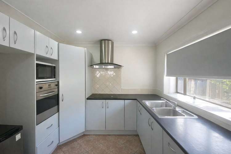 19 Genesis Place Flat Bush_1