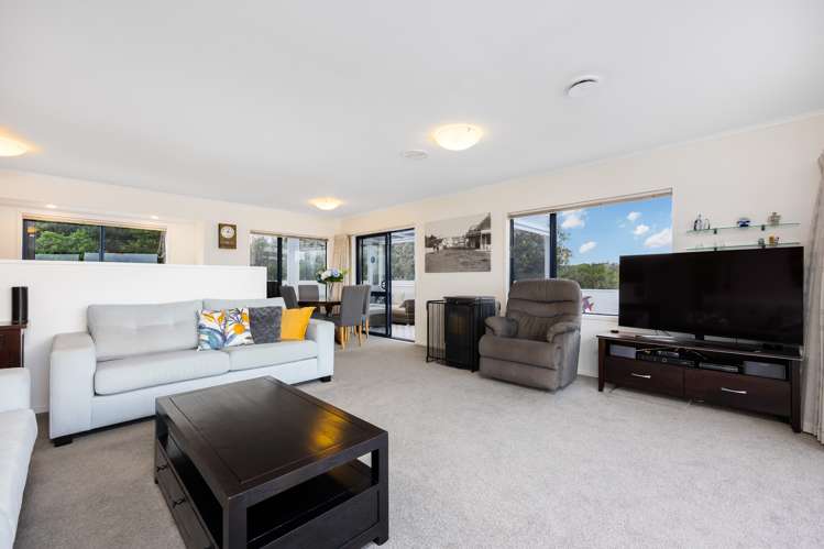 4 Kookaburra Drive Tawharanui Peninsula_19