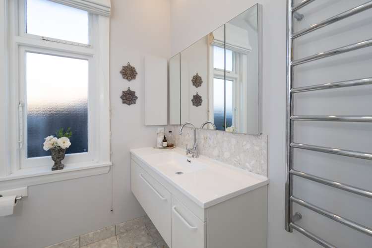 67 Wills Street Ashburton_19