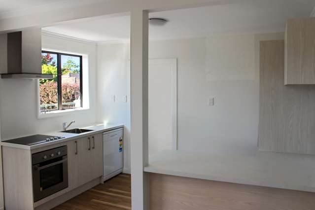 96 McFaddens Rd 1544_1