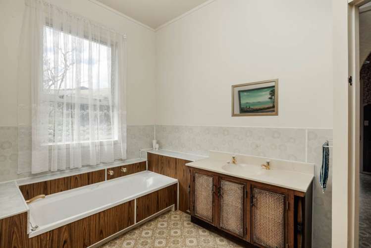 115D Omaunu Road Kaeo_15