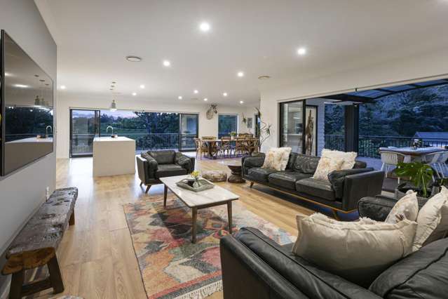 430b Sunnyside Road Coatesville_4